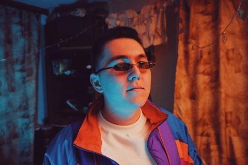 Аватар Миша Сысоев