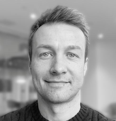 Аватар Andrew Lavrov