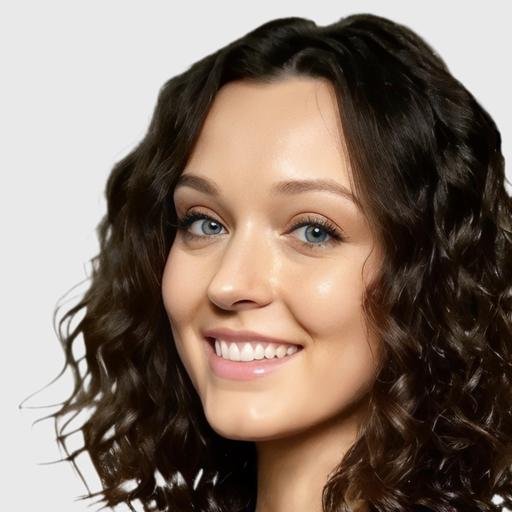 Аватар Veronika Sukholentseva