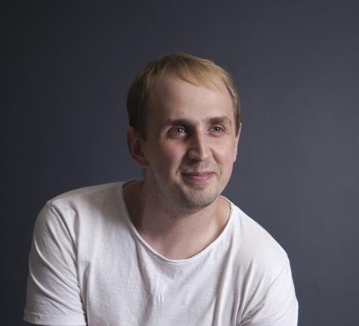 Аватар Gleb A. Lantsman