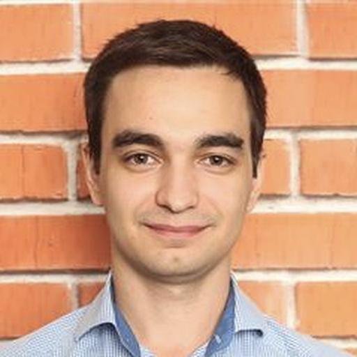 Аватар Marat Minnekaev