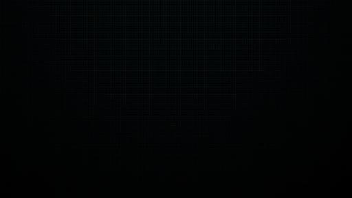 Аватар Константин Сорока