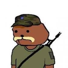 Аватар Alexander Varlamov