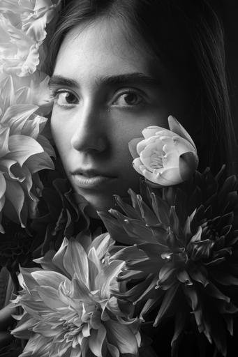 Аватар Varvara Malysheva