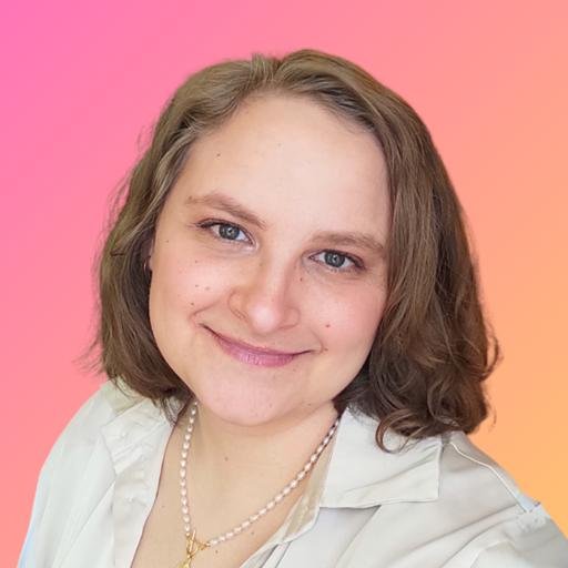 Аватар Мария Гердт