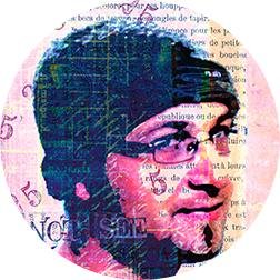 Аватар Andrey Zhelkovsky