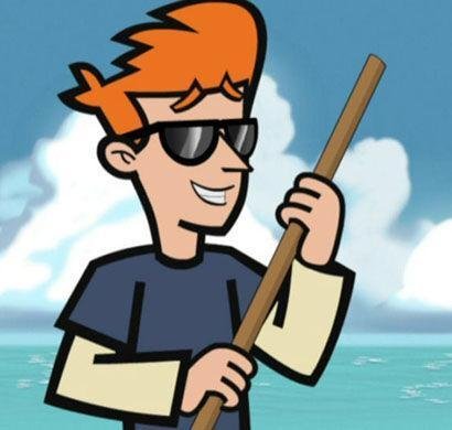 Аватар Mikael Barsehyan