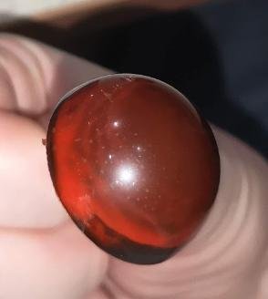 без белого на заднем фоне