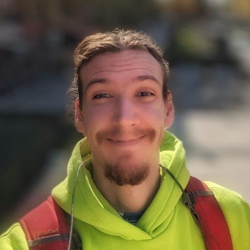 Аватар Leonid Khomenko