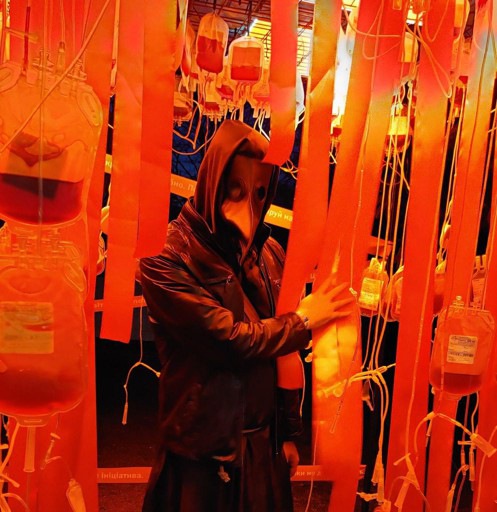 Аватар Denis Toloshny