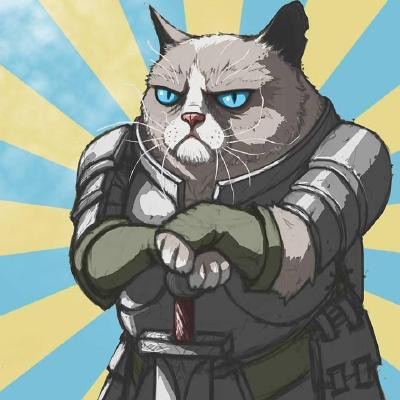 Аватар Egor Ogarkov