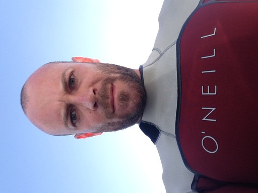 Аватар pavel tchourko