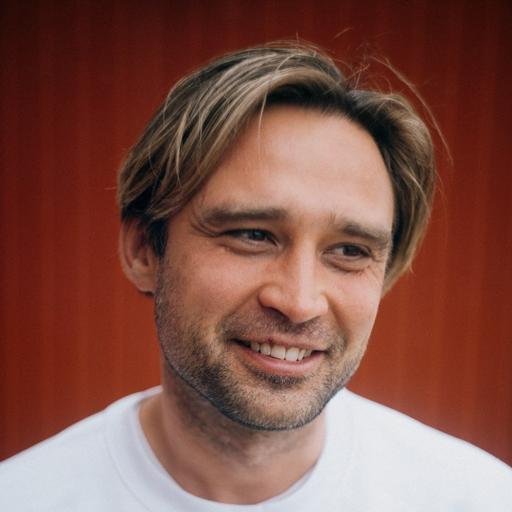 Аватар Oleg Nechiporenko