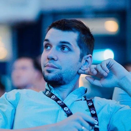 Аватар Boris Zimka