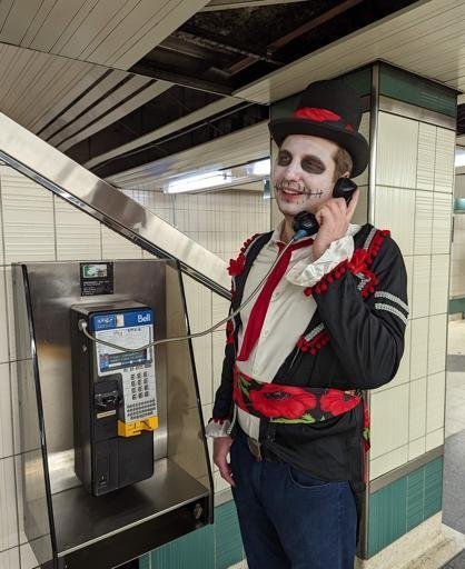 Аватар Sergey Pavlov