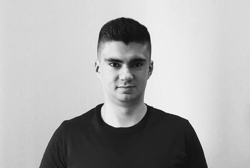 Аватар Anton Ermak