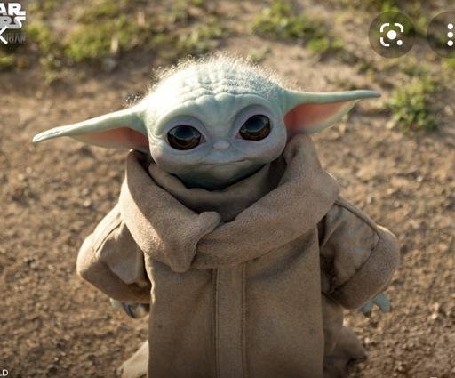 Аватар Илья Пономарёв