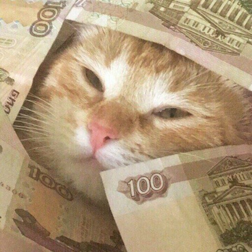 Аватар Ivan Lukyanov