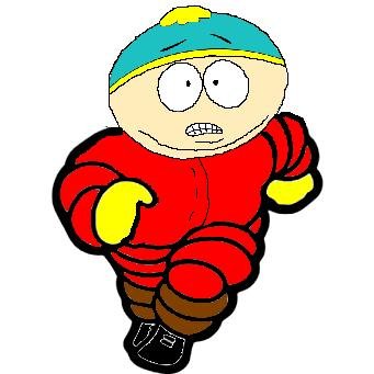 Аватар Maxim Dorofeev