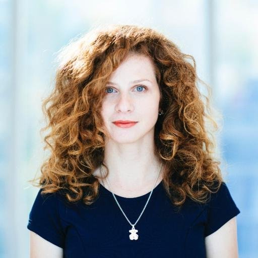 Аватар Olesya Vasina