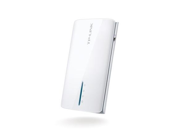 TP-Link MR3040