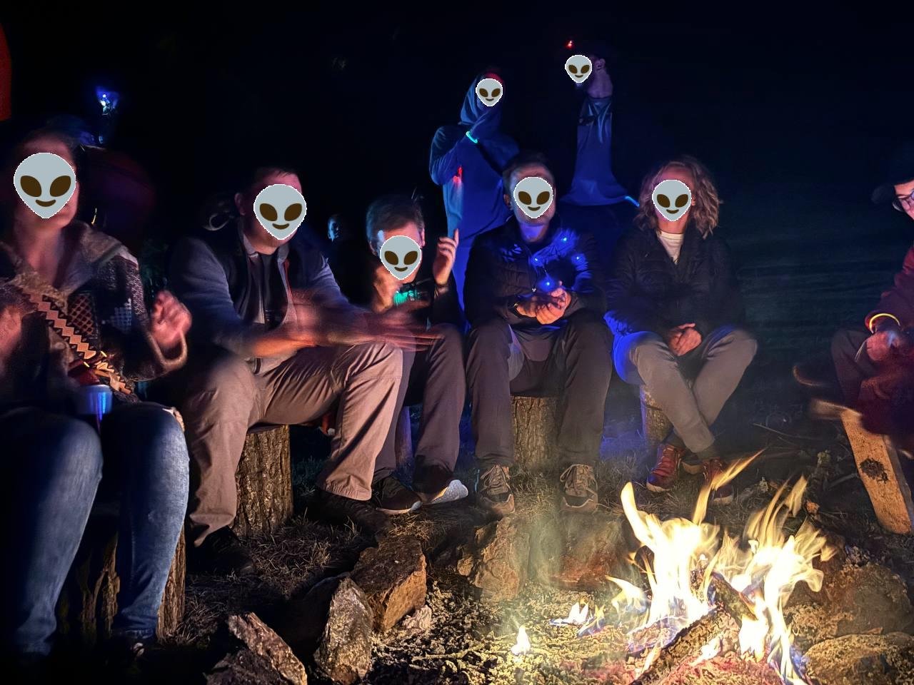 вспоминаем, как бы тонкие крылышки не опалить