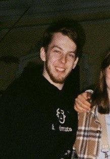 Аватар Евгений Сапожников