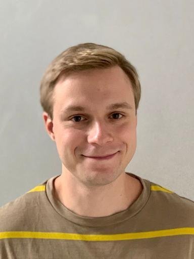 Аватар Кирилл Карманов