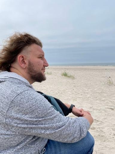 Аватар Heorhi Miasnikou