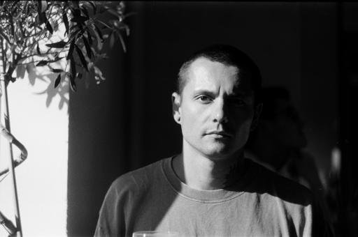 Аватар Anton Lebedev