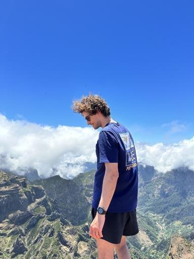 Аватар Федор Чувилкин