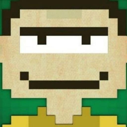 Аватар Агапов Сергей