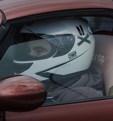 Аватар Саша Гайдуков