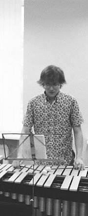 Аватар arsentiy karpov