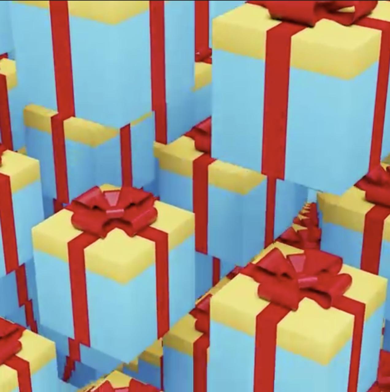 Иконка комнаты Продакты