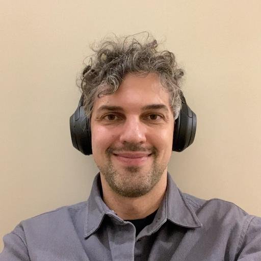 Аватар Стас Сажаев