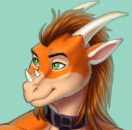 Аватар Vitaly Zamotaev