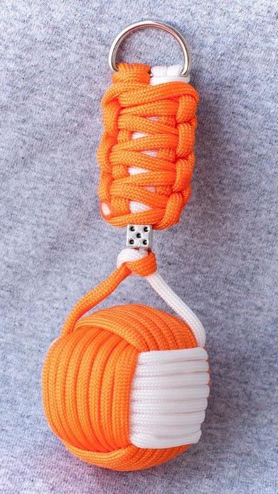 Брелок для ключей