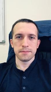 Аватар Михаил Кутякин