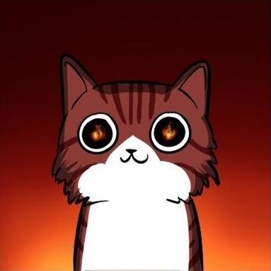 Аватар Илья Шигабеев