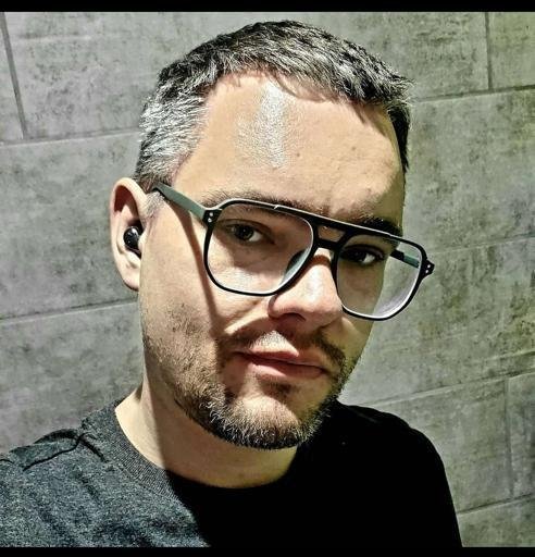 Аватар Евгений Федянин