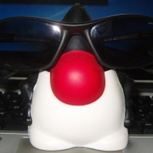 Аватар Алексей Злобин