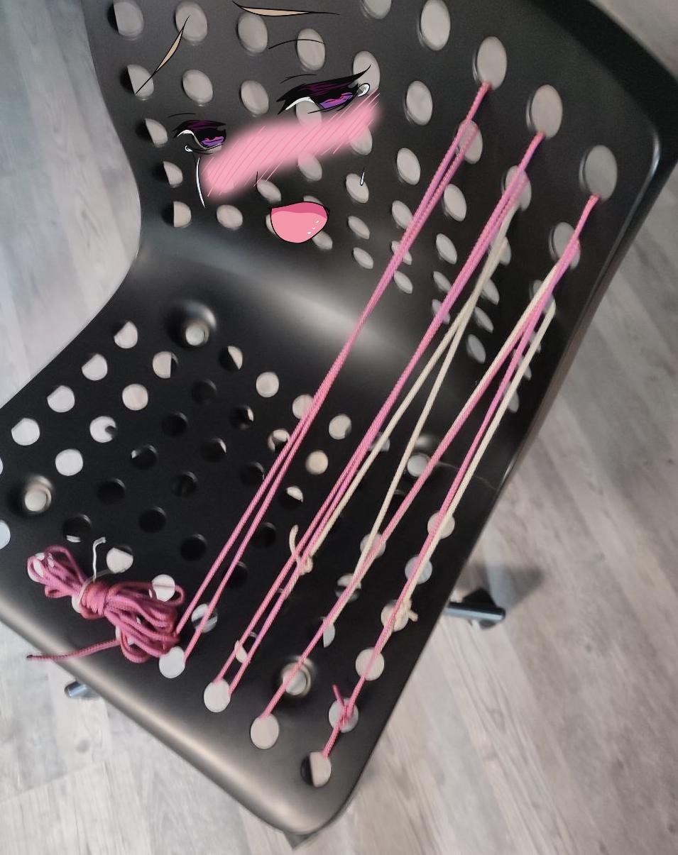 Зафиксировано