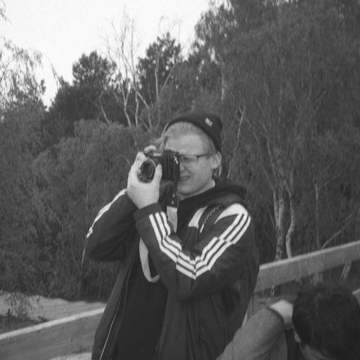 Аватар Влад Тетюшкин