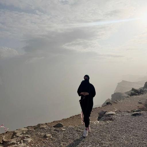 Аватар nadja mansurov