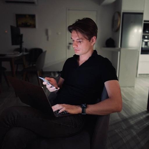 Аватар Алексей Корниенко