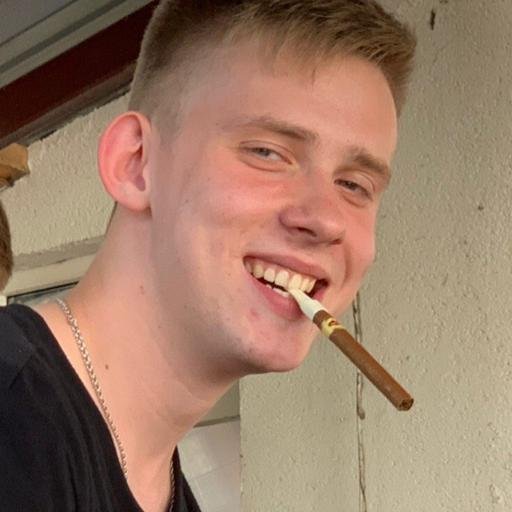 Аватар Рытов Антон