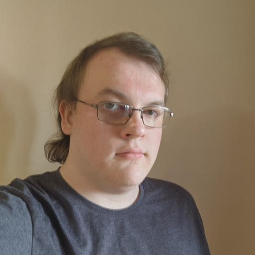 Аватар Иван Кондратьев