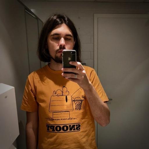 Аватар Anton Shurashov