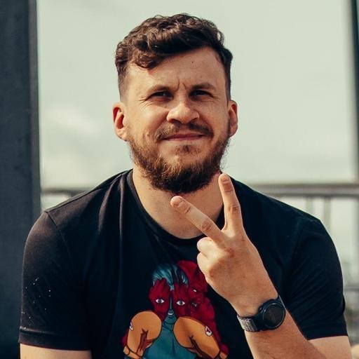 Аватар Сергей  Калашников